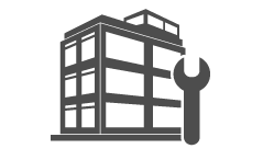 KCA International || Construction and Facilities Management