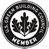 U.S. Green Building Council