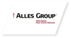 Alles Group