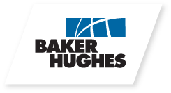 Baker Hughes