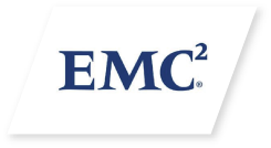 EMC2