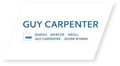 Guy Carpenter