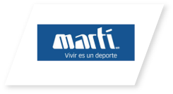 Martí