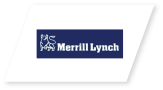 Merrill Lynch