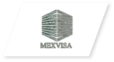 Mexvisa