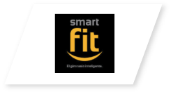 Smart Fit