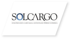 Solcargo