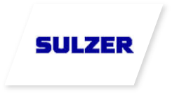 Sulzer