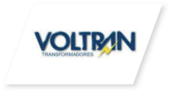 Voltran